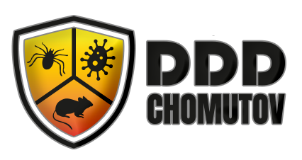 DDD Chomutov